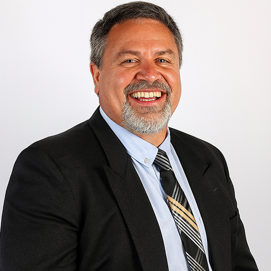 John Wang: Author of Big Asian Energy, TEDx Speaker, Founder of